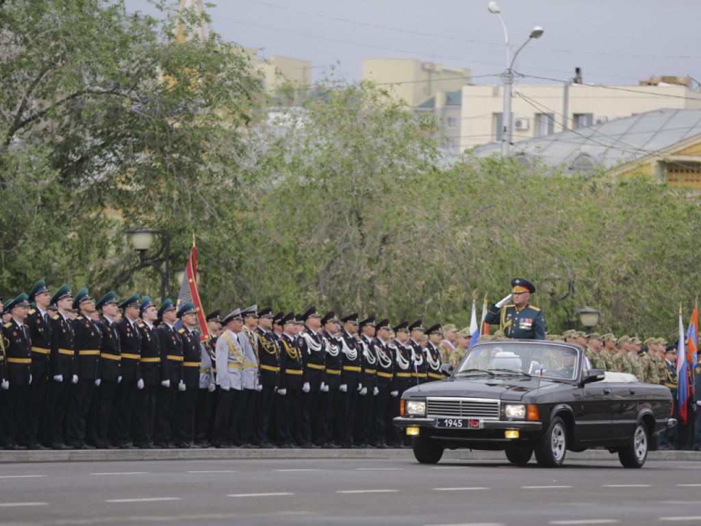 После парада победы. Парад в честь 75 летия Победы. Парад Победы в Чите техника. Парад Победы 75 лет Победы. 75 Годовщина Победы парад.