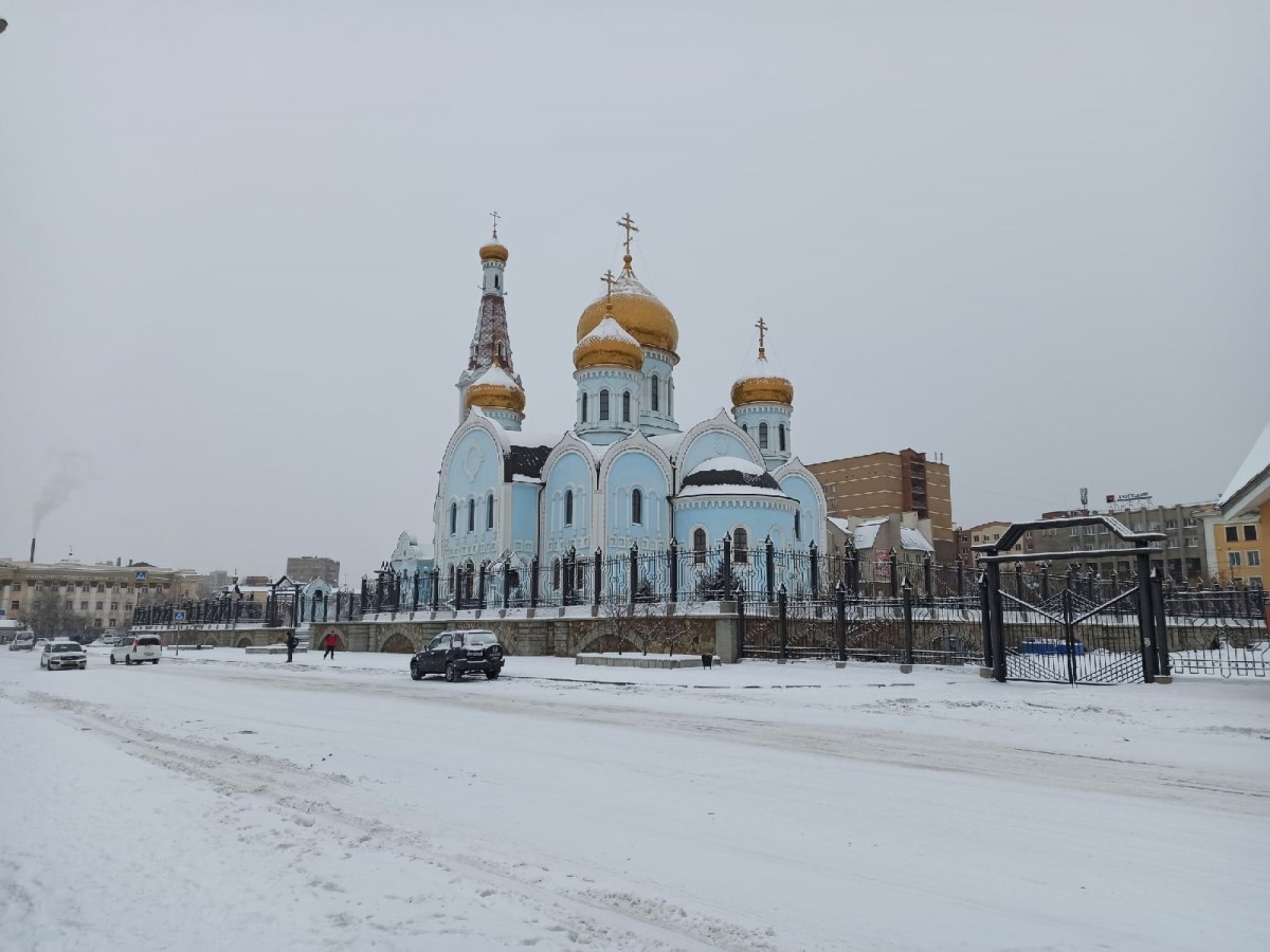 Чита зимой. Чита зима. Город Чита зимой. Чита достопримечательности зима.