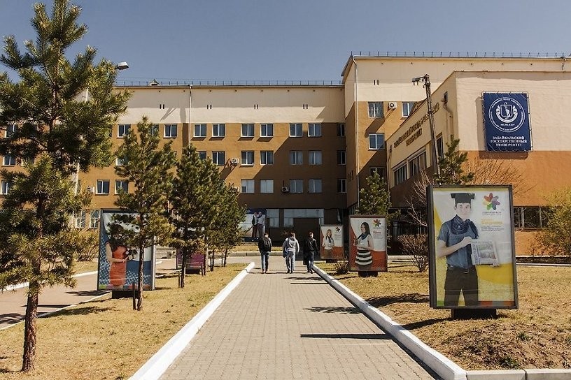 Шаблон презентации забгу
