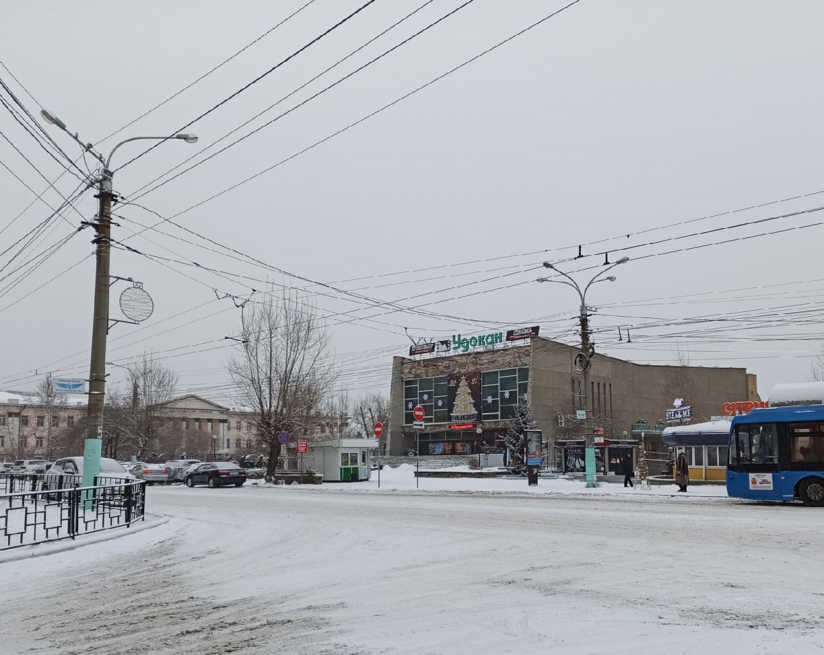 Погода в чите сейчас. Гидрометцентр Чита. 19 Декабря Чита снег. Читинский Гидрометцентр официальный. Погода сегодня в Чите картинки.