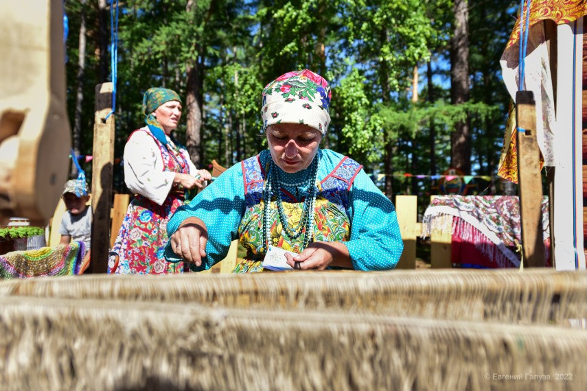 75 мастеровых. Ярмарка народного творчества. 75 мастеровых. День народного фольклора. Арей фестиваль 2022.