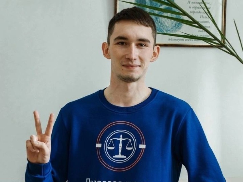 Получить грант на проект